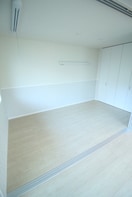 居室 シャーメゾン高宮Ⅱ