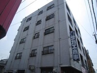 サカエ第５ビル
