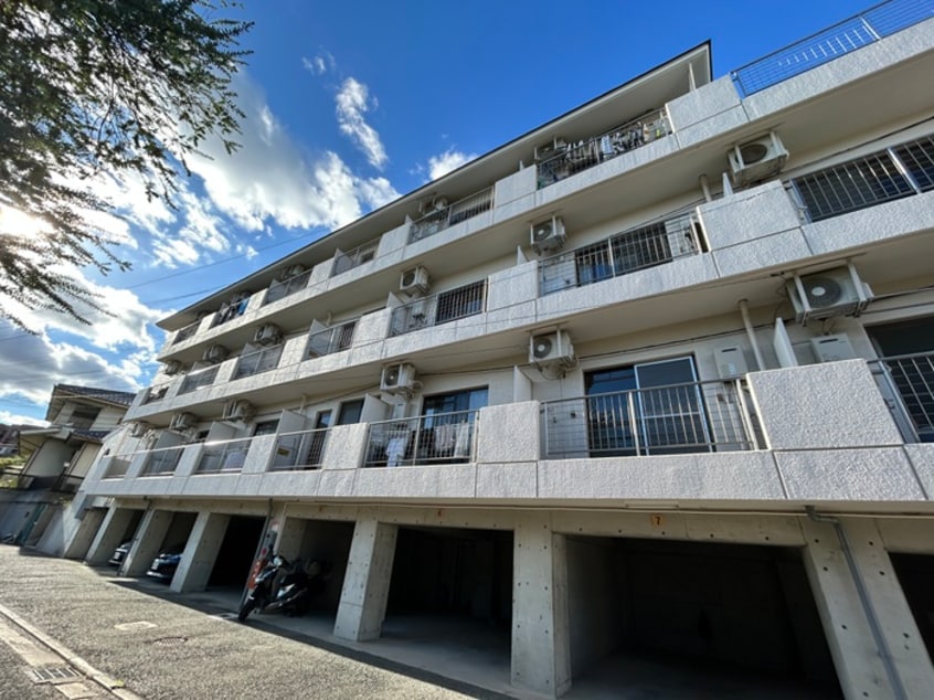 その他 メゾン土井