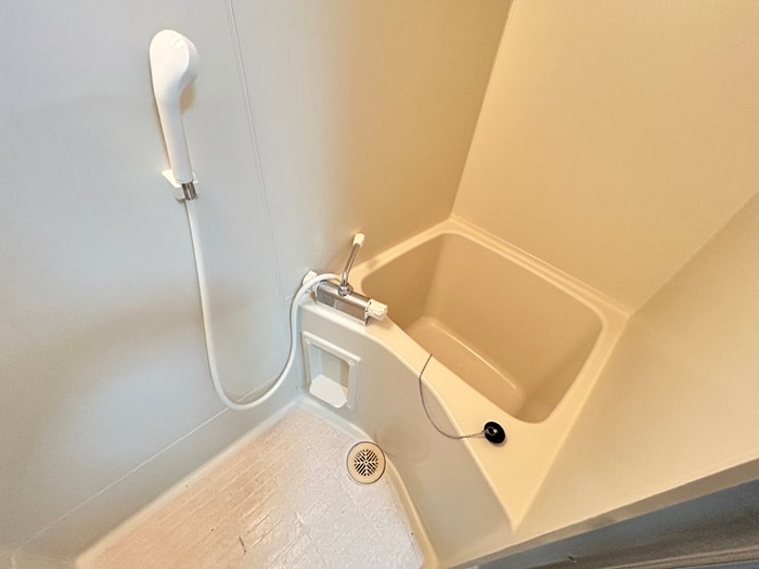 バス／シャワールーム等 メゾン土井