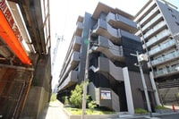 ﾌｫｰﾘｱﾗｲｽﾞ大阪ｳｴｽﾄﾍﾞｲ(401)