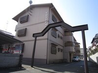 Ｙ．Ｓマンション