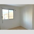 居室 セキスイメゾン西明石Ⅰ