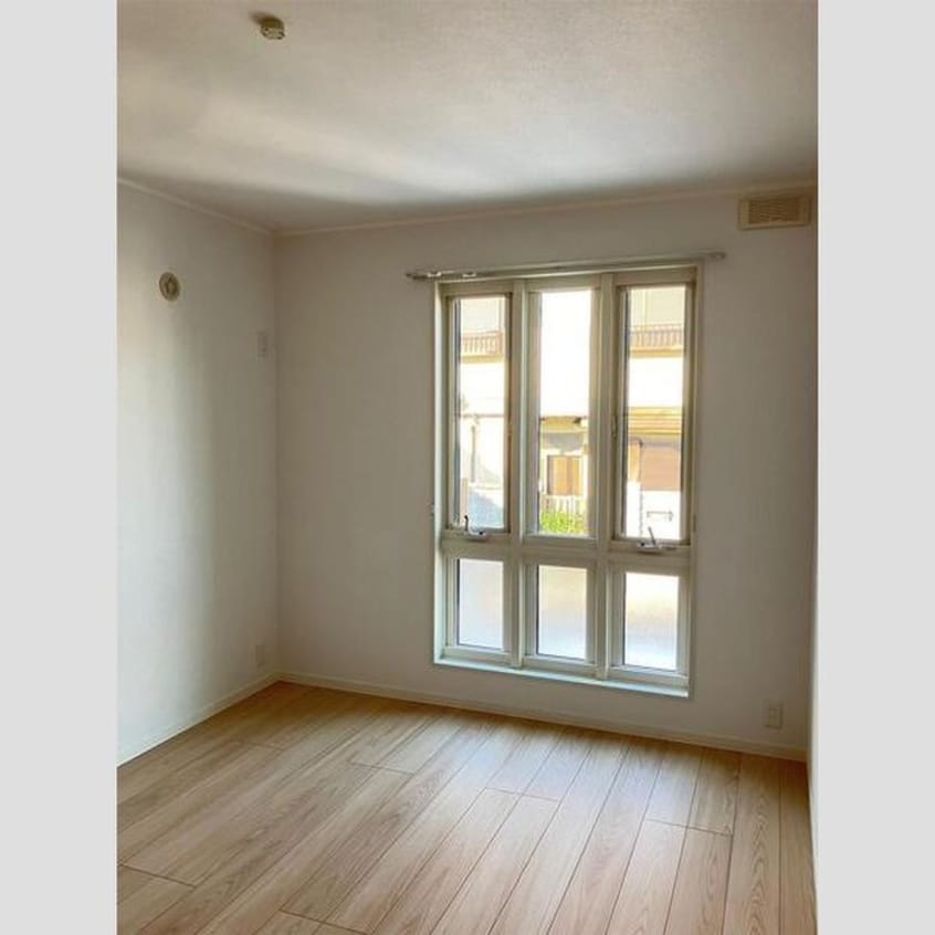 内観写真 セキスイメゾン西明石Ⅰ