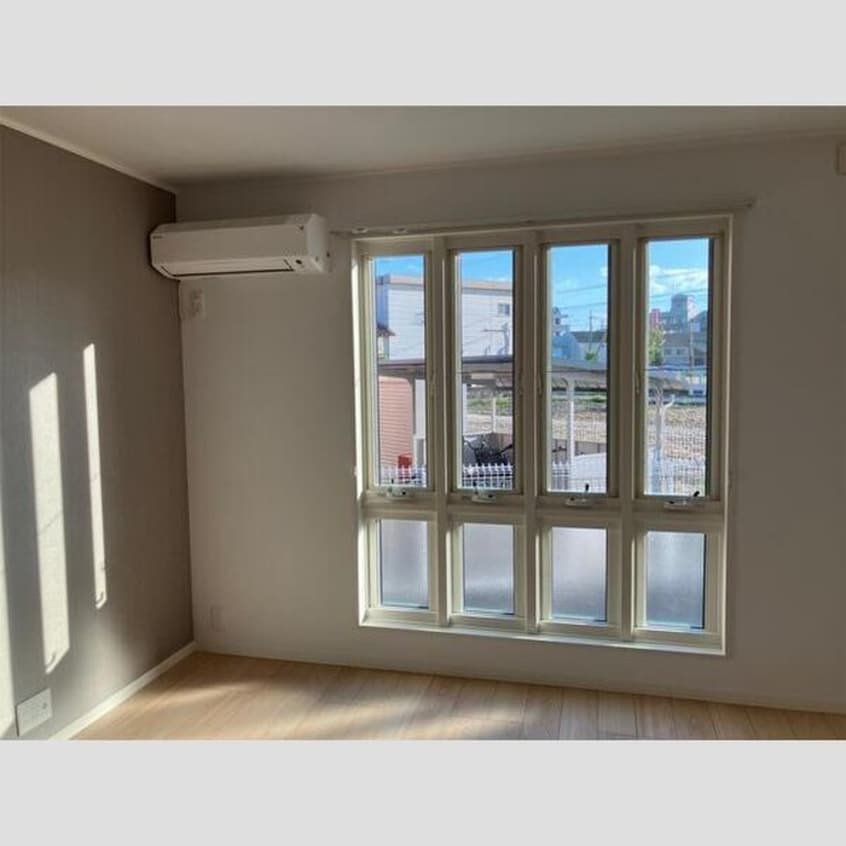 内観写真 セキスイメゾン西明石Ⅰ