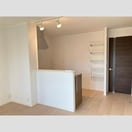 キッチン セキスイメゾン西明石Ⅰ