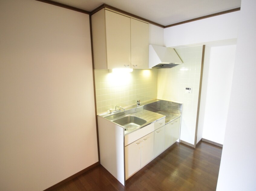 キッチン コートヴィレッジ洛西Ⅰ