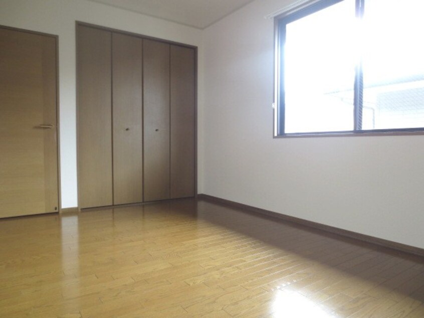 居室 ソフィアドミール