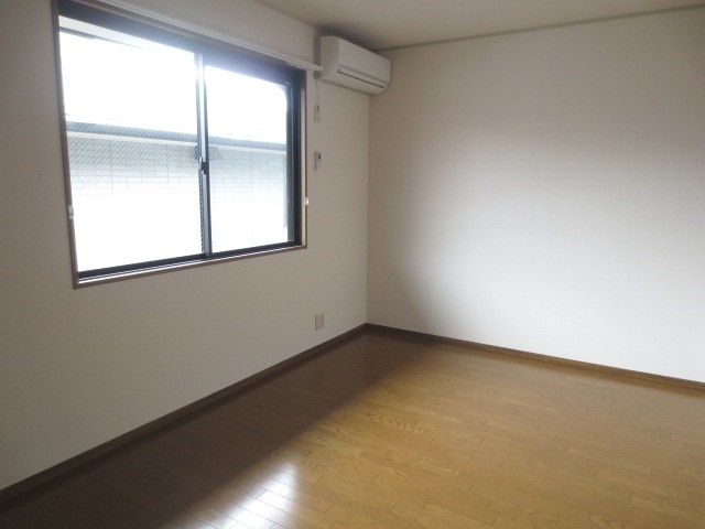 居室 ソフィアドミール