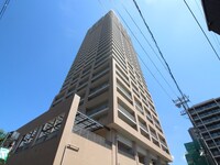 リーデンスタワー草津(309)