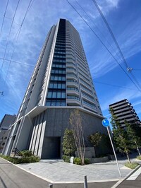 ｻﾞ･ﾌｧｲﾝﾀﾜｰｳｴｽﾄｺｰｽﾄ(603)