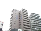 リ－ガル南堀江(1301)の外観