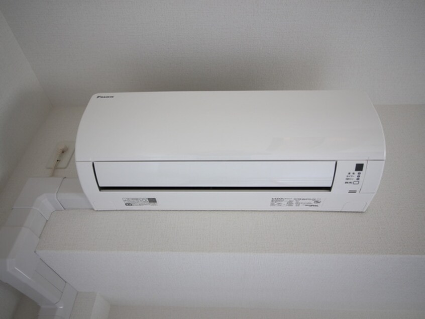 内観写真 レオンコンフォート京橋（704）