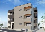 仮)MOVE尼崎WEST