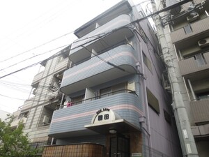 ウィンライフ園田