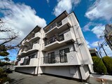 中マンション