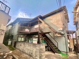 カーサ・葵