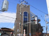 ＧＥＭ末広町