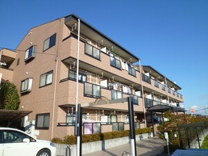 サンシャイン冨士