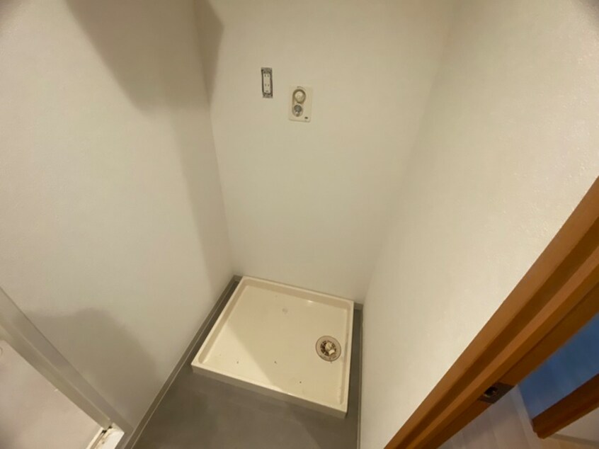 洗面 ロ－レルコ－ト