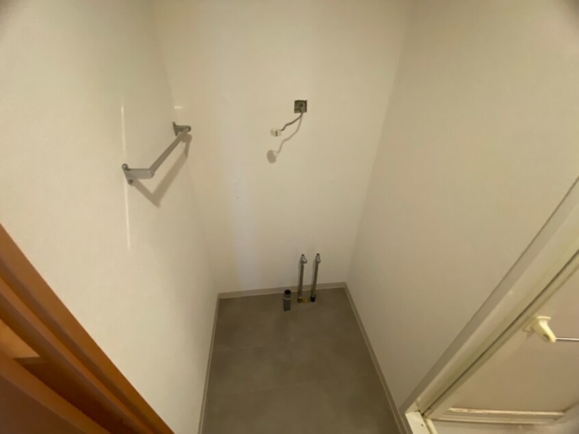 洗面 ロ－レルコ－ト