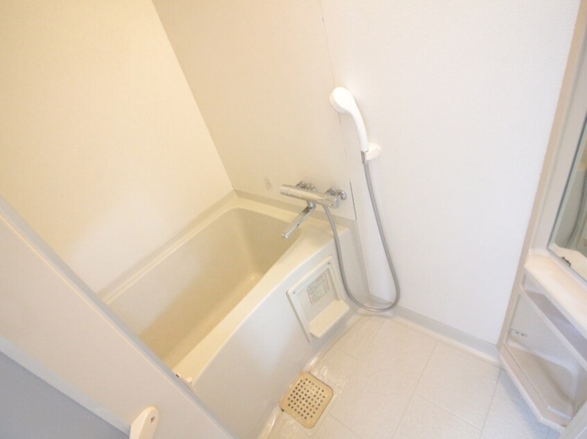バス／シャワールーム等 エクセレント甲子園１１番館