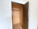 収納 エクセレント甲子園１１番館