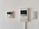 内観写真 エクセレント甲子園１１番館