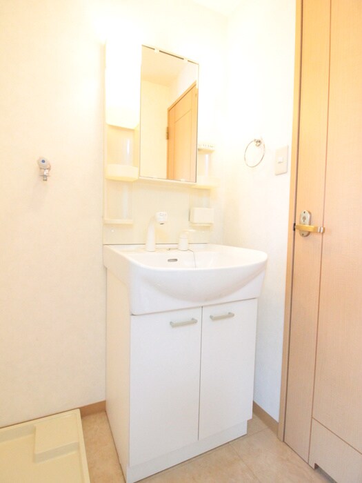 洗面 ミフネセントラルベア荒本