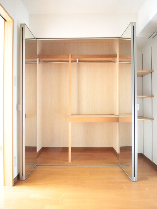 収納 ミフネセントラルベア荒本