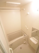 バス／シャワールーム等 グランシャリオ長岡京