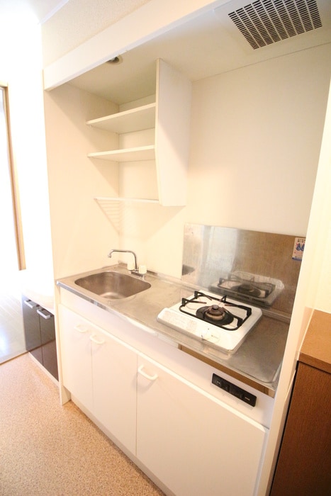 キッチン サンモ－ルコ－ト東洞院