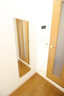 内観写真 サンモ－ルコ－ト東洞院