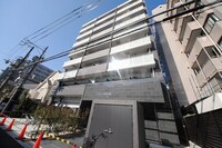 ﾗﾗﾌﾟﾚｲｽ京橋ｼﾃｨｵｽ（705）