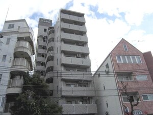 エスリード野田駅前　507