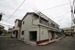 岡4丁目戸建
