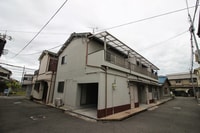 岡4丁目戸建