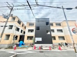 仮)竹内地所株式会社様M