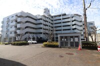 グランドール一里山（506）