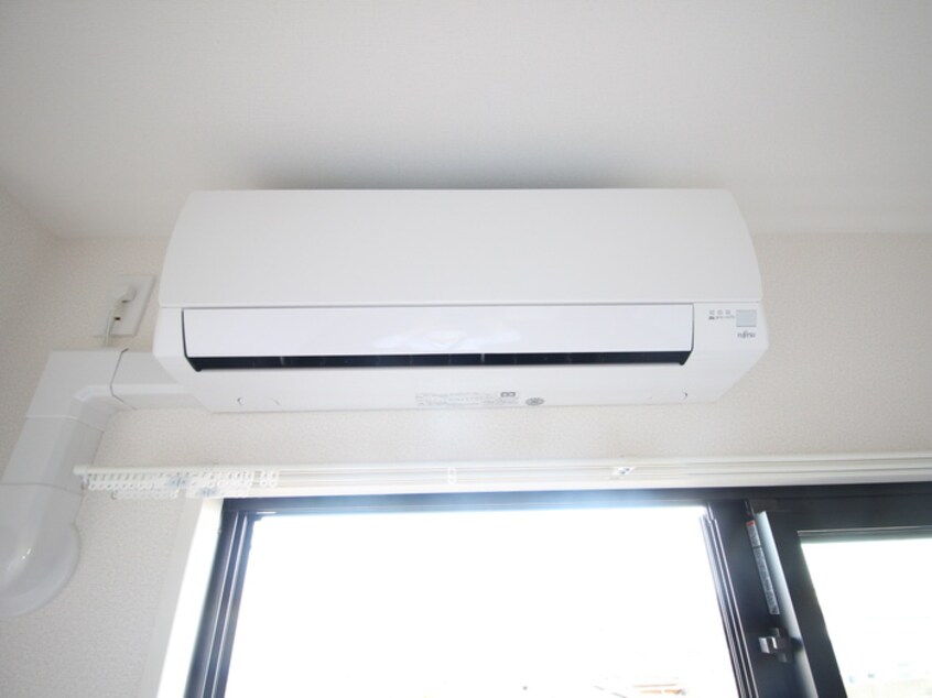 内観写真 ﾌｫ-ﾘｱﾗｲｽﾞ大阪ｳｴｽﾄﾍﾞｲ（409）