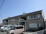ドミール・ナカエ