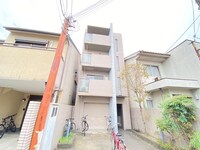 バッハロン