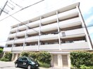 外観写真 プレサンス京大前（４０３）