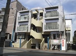 メゾンクリエ豊中