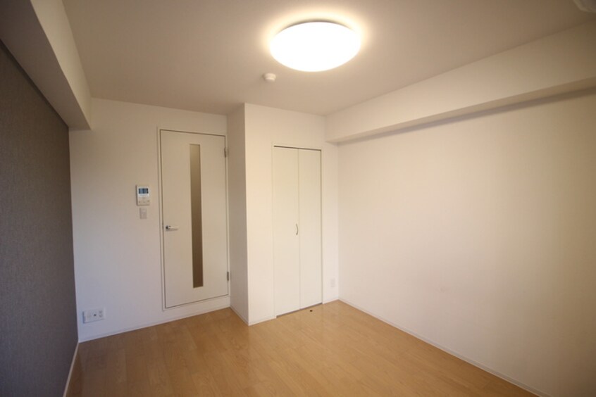 玄関 グランパシフィック阪南町