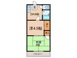 ZEUS田島