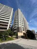 ｸﾞﾗﾝﾌｧｰｽﾄ千里桃山台9号棟(801)