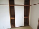 収納 サンライズ摂津