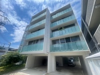 Ｖｉｌｌａ　Ｂｉａｎｃａ