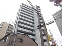 TOYOTOMISTAYPREMIUMABENO天王寺